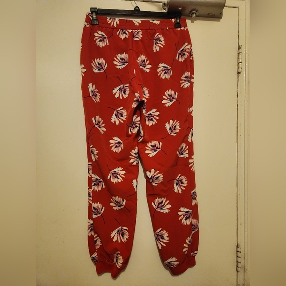 EUC Express pants - Picture 2 of 5